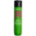 Matrix Total Results Food For Soft šampūns (300ml)