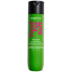 Matrix Total Results Food For Soft shampoo (300ml)