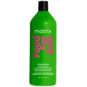 Matrix Total Results Food For Soft šampūns (1000ml)