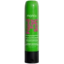 Matrix Total Results Food For Soft conditioner (300ml)