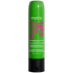 Matrix Total Results Food For Soft кондиционер (300мл)