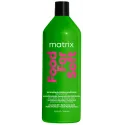 Matrix Total Results Food For Soft kondicionieris (1000ml)