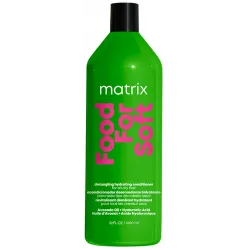 Matrix Total Results Food For Soft kondicionieris (1000ml)