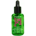 Matrix Total Results Food For Soft alyva