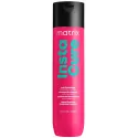 Matrix Total Results Insta Cure šampūnas (300ml)