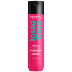 Matrix Total Results Insta Cure шампунь (300мл)