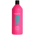 Matrix Total Results InstaCure šampūns (1000ml)