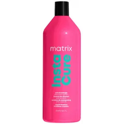 Matrix Total Results InstaCure shampoo (1000ml)