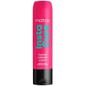 Matrix Total Results InstaCure kondicionieris (300ml)