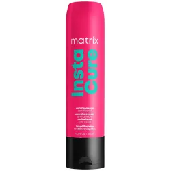 Matrix Total Results InstaCure conditioner (300ml)