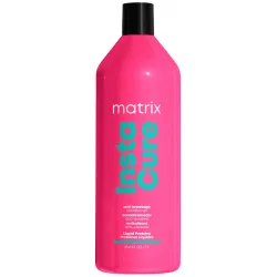 Matrix Total Results InstaCure conditioner (1000ml)