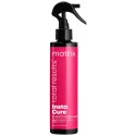 Matrix Total Results InstaCure spray