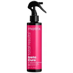 Matrix Total Results InstaCure spray