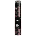 Matrix Vavoom Triple Freeze лак для волос