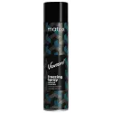 Matrix Vavoom Freezing Volume matu laka