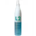 Lakme LAK-2 Instant Hair Conditioner (300ml)