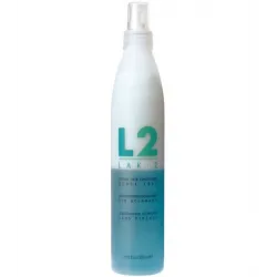 Lakme LAK-2 Instant Hair kondicionieris (300ml)
