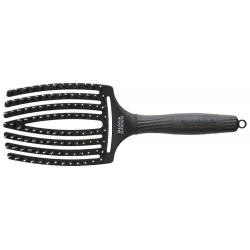 Olivia Garden Fingerbrush Combo Large matu suka