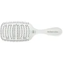 Olivia Garden Essential Care Flex Fine brush