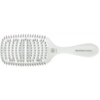 Olivia Garden Essential Care Flex Fine brush