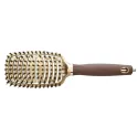 Olivia Garden Expert Care Flex brush