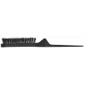 Olivia Garden Expert Care Style Up Mixed brush