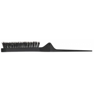 Olivia Garden Expert Care Style Up Mixed brush