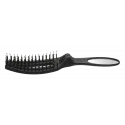 Olivia Garden Fingerbrush Care Go щетка для волос