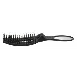 Olivia Garden Fingerbrush Care Go matu suka