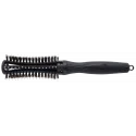 Olivia Garden Fingerbrush Blowout Vent Small plaukų šepetys