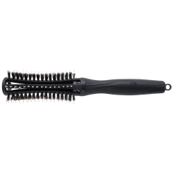 Olivia Garden Fingerbrush Blowout Vent Small matu suka
