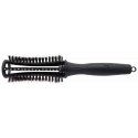 Olivia Garden Fingerbrush Blowout Vent Medium plaukų šepetys