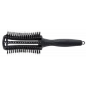 Olivia Garden Fingerbrush Blowout Vent Large plaukų šepetys