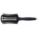 Olivia Garden Fingerbrush Blowout Vent Extra Large matu suka