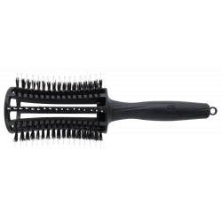 Olivia Garden Fingerbrush Blowout Vent Extra Large hairbrush