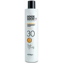 Artego Good Society 30 Beauty Sun шампунь и гель для душа