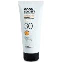 Artego Good Society 30 Beauty Sun krēms kondicionieris
