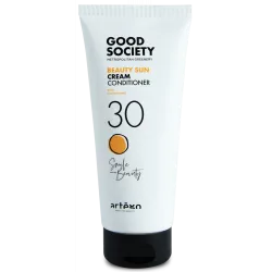 Artego Good Society 30 Beauty Sun krēms kondicionieris