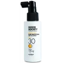Artego Good Society 30 Beauty Sun сухое масло-спрей