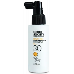 Artego Good Society 30 Beauty Sun sausā eļļa-sprejs