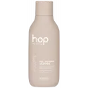 Montibello HOP Full Volume šampūnas (300ml)