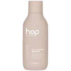 Montibello HOP Full Volume šampūns (300ml)