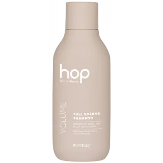 Montibello HOP Full Volume шампунь (300ml)