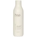 Montibello HOP Full Volume šampūnas (1000ml)