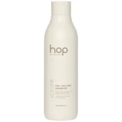 Montibello HOP Full Volume šampūnas (1000ml)