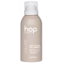 Montibello HOP Full Volume dry shampoo