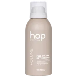 Montibello HOP Full Volume dry shampoo