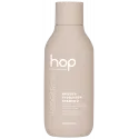 Montibello HOP Smooth Hydration šampūnas (300ml)
