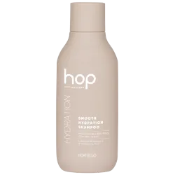 Montibello HOP Smooth Hydration šampūnas (300ml)