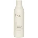 Montibello HOP Smooth Hydration šampūns (1000ml)